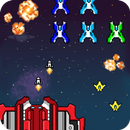 Space Shooter APK