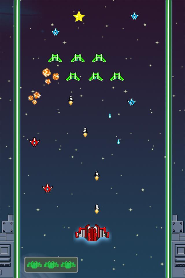 Игра стрелялка в космосе. Игра Space Shooter. Космический шутер 2д для игры. 2д Космическая стрелялка. Игры космические стрелялки.