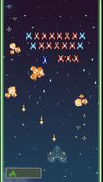 Space Shooter screenshot 1