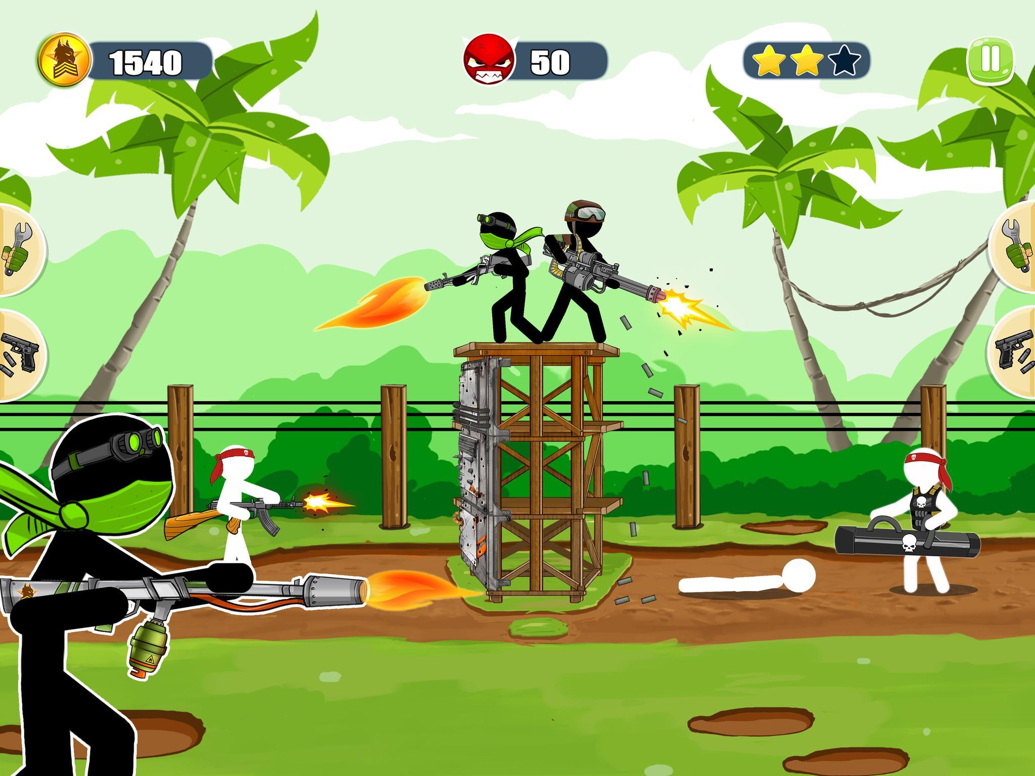 Stickman Army The Resistance For Android Apk Download - stickman army the resistance for resist roblox game Stickman Army The Resistance For Android Apk Download - resist roblox game