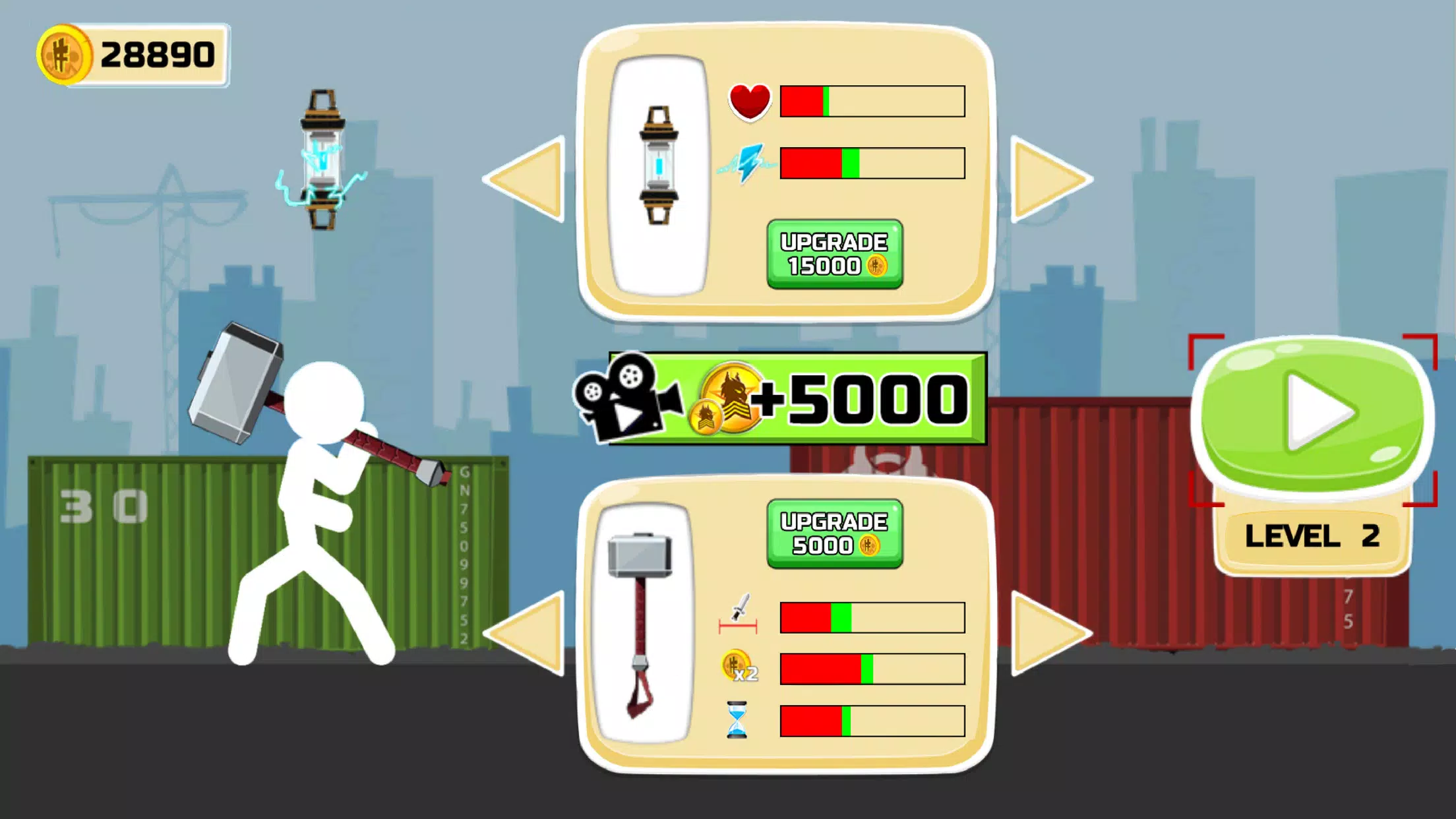 Download Supreme Stickman Fighter Epic Stickman Battles Free for Android -  Supreme Stickman Fighter Epic Stickman Battles APK Download 