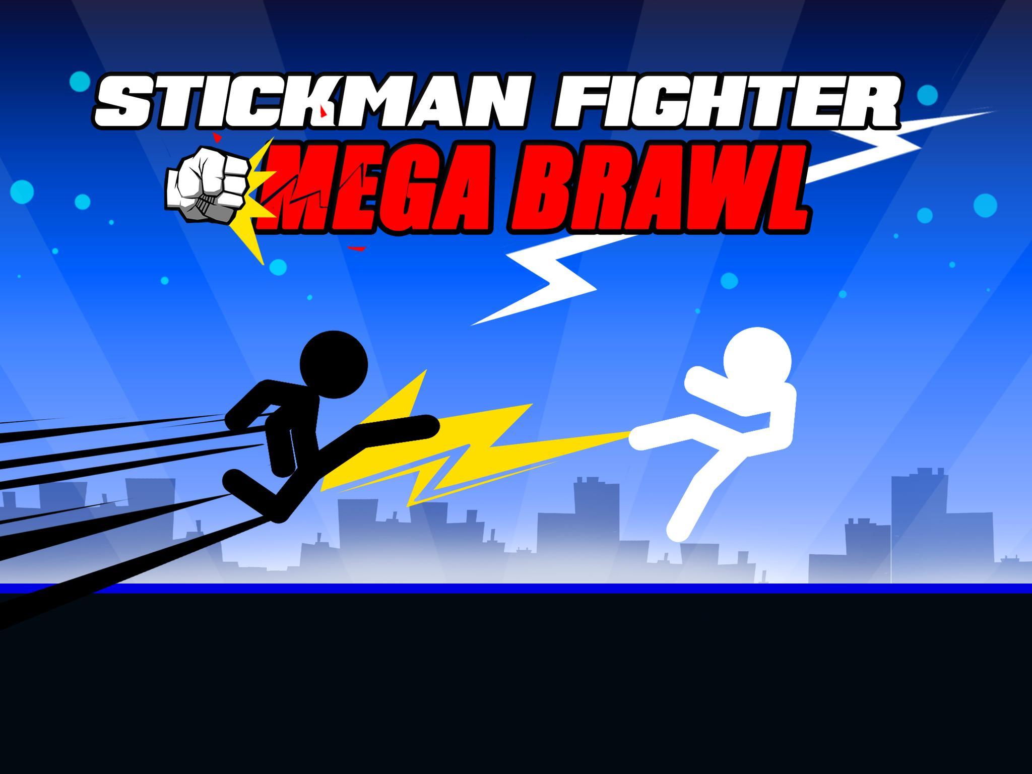 Stickman fighting games. Stickman игра. Stick Fighter. Стикмен Fighter. Stickman Fight the game.