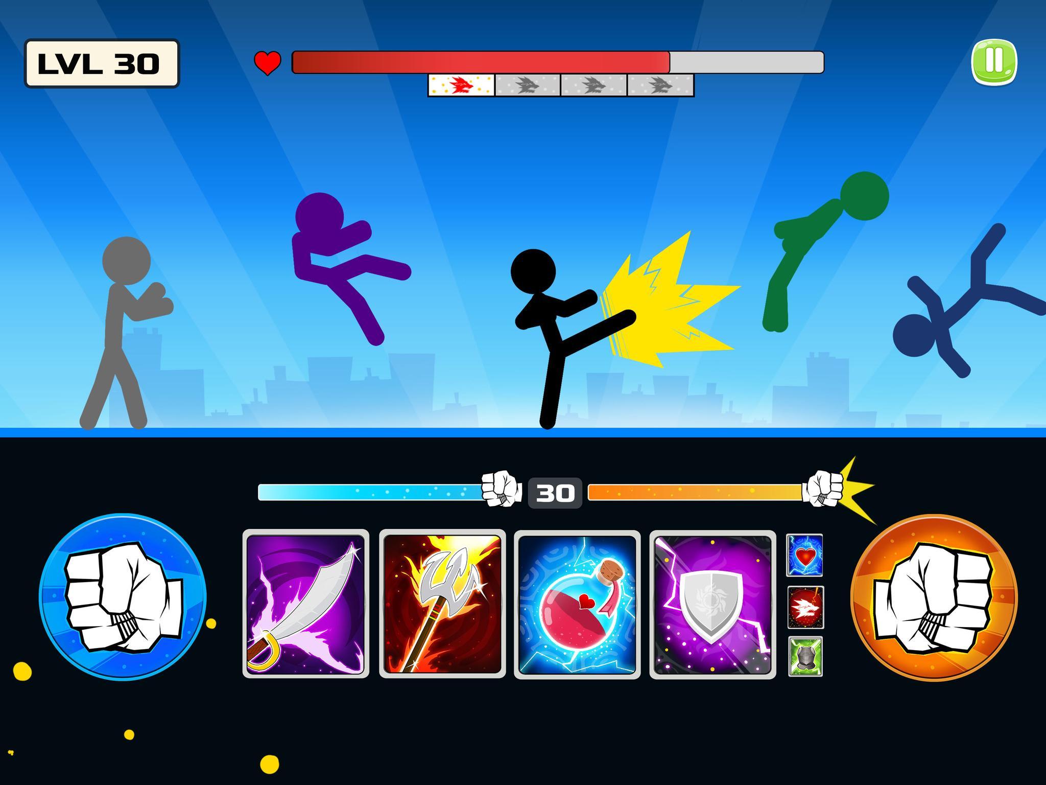 Stick fighting игра. Стикмен Файтер. Стикмен драки. Stickman Fighter game. Стикмен ПВП.