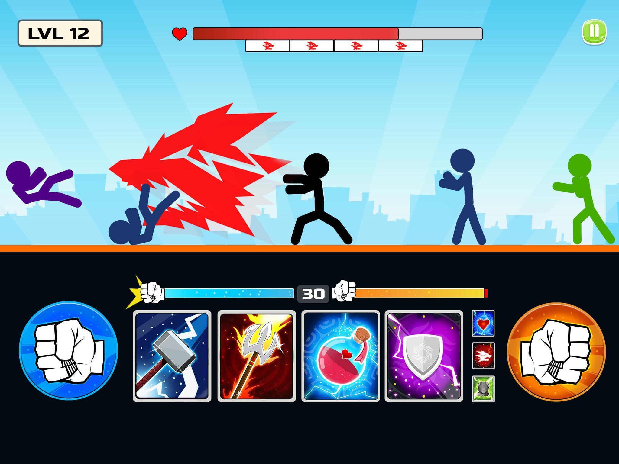 Stickman fighting games. Stickman игра. Стикмен Fighter. Stickman Fight. Стикмен игры на андроид.