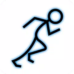 StickMan School Run アプリダウンロード