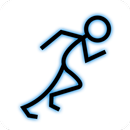 StickMan School Run APK