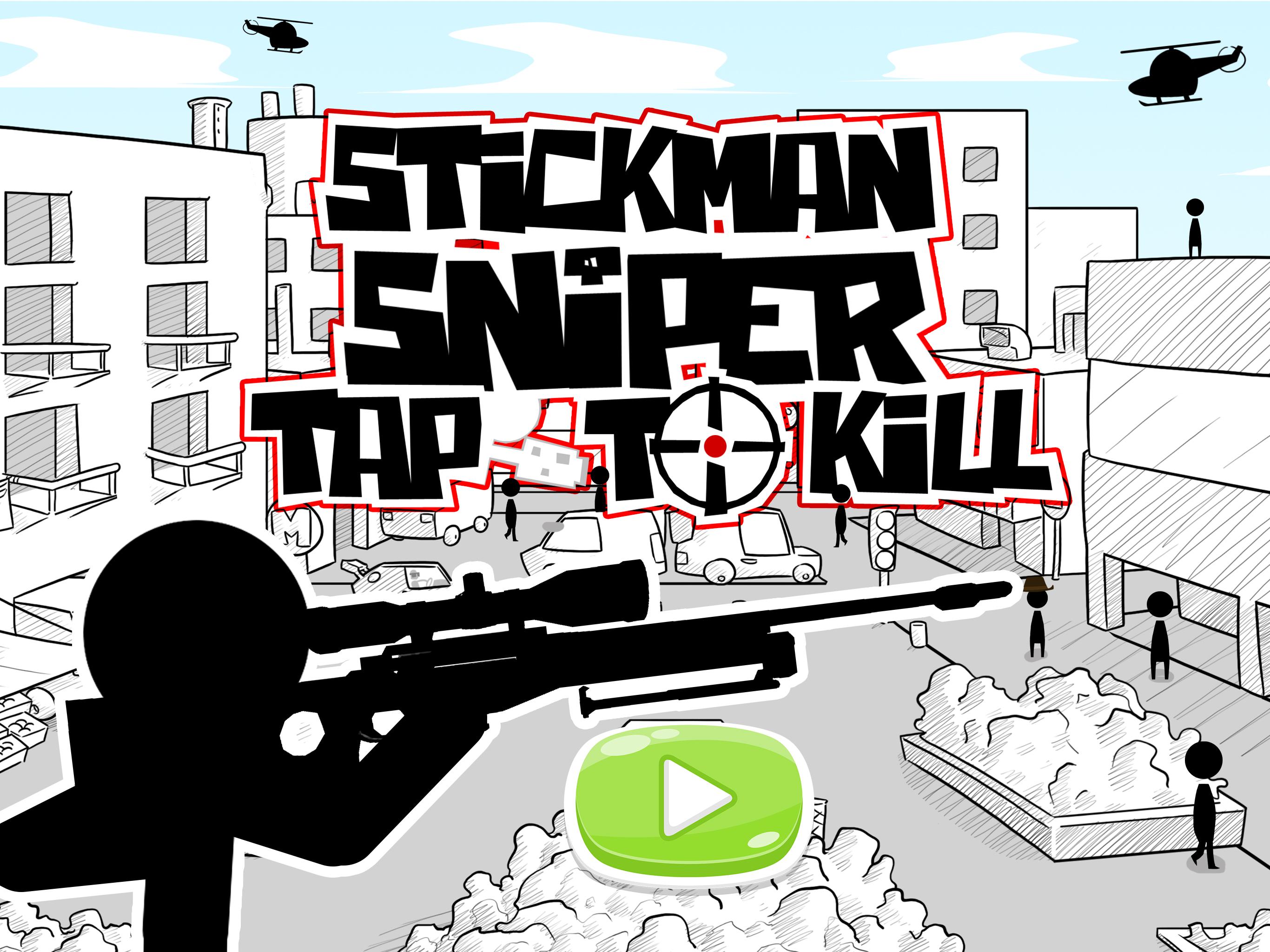 Игры стикмен снайпер. Stickman снайпер. Stickman снайпер название игры. Снайпер арт Стикмен. Stickman Sniper киллер.