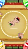 Sumo Party screenshot 1