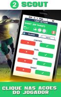 Scout Easy Football imagem de tela 1