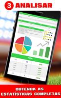 Scout Easy Football imagem de tela 2