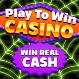 Play To Win: Win Real Money