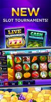 Play To Win: Real Money Games 截图 1