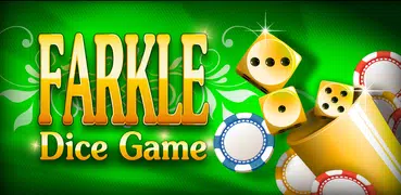 Farkle - würfel spiel app