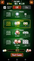 Farkle - dice games online 截图 2