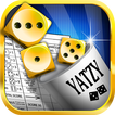 Yachty Dice Game – Yatzy