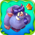 Idle Monster Empire
