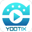 ”YooTiX - IPTV Player