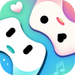 Playmate: Games & Voice Chat