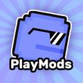 Melon Playground Mods