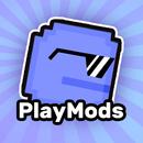 Melon Playground Mods APK