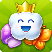 Charm King Apk v8.10.1 (Modded)