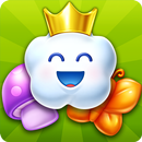 Charm King - jeu gratuit de ma APK