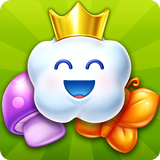 Charm King - jeu gratuit de ma