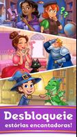 Charm King imagem de tela 2