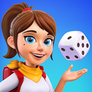 Treasure Party: Puzzle Fun! APK