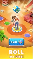 Treasure Party: Puzzle Fun! syot layar 1