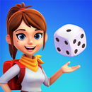 Treasure Party : casse-têtes APK