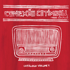Web Rádio Catimbau Zeichen