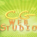 CG WEB STUDIO APK