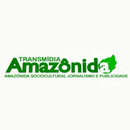 Amazônida Rádio e TV Web APK