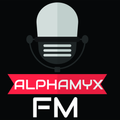AlphaMyxFm