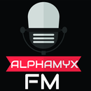 AlphaMyxFm APK