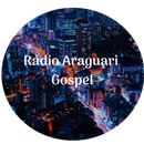 Rádio Araguari Gospel APK