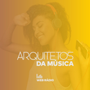 Arquitetos da Música APK