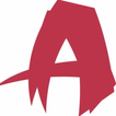 Ativa Fm Pato Branco icon