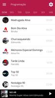 Ativa Fm Pato Branco Screenshot 1