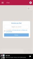 Ativa Fm Pato Branco Screenshot 2