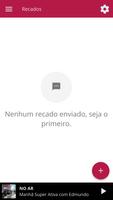 Ativa Fm Pato Branco Screenshot 3