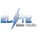 Elite Web Radio APK