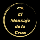 El Mensaje de la Cruz APK