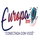 Clube Europa FM ikona