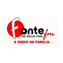 APK Rádio Fonte de Água Viva FM