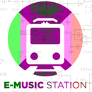 Electronic Music Station APK