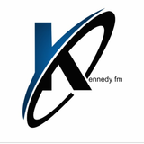 Kennedy FM icône
