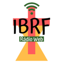IBRF Web Rádio APK