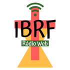 IBRF Web Rádio icône